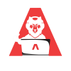 Alpha Edits